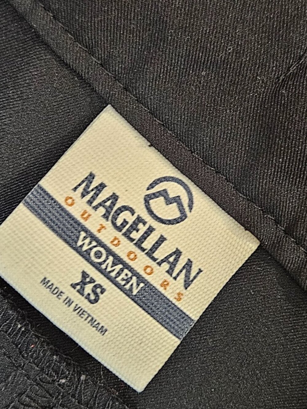 Shorts - Picture 8 of 8